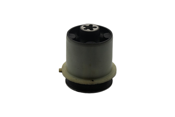 Silentbloc de Traverse Arrière Pour VW Audi Skoda 5Q0501541C 55011567601 Vika