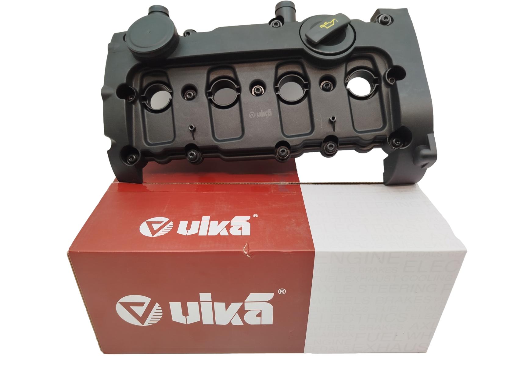 Couvercle de soupape Pour Audi 06F103469D 11031838901 Vika