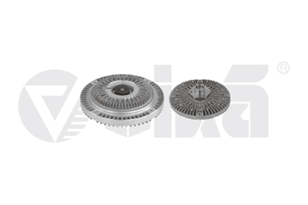 Embrayage Voisqueux Pour VW Audi Skoda 058121350 31210038301 Vika