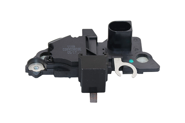 Regulateur de Tension Pour VW Audi Seat Skoda 038903803E 99030009301 Vika