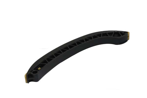Guide de chaîne de distribution Pour VW Seat Skoda 03E109509 B1G005 Borsehung