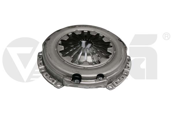 Plateau De Pression D`Embrayage 036141025Q 31410039001 VW Seat Skoda Vika