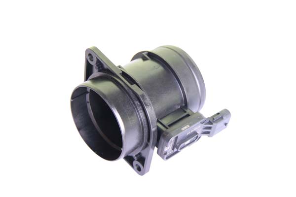 Débimètre D’air Pour VW Audi Seat Skoda 04L906461B B11777 Borsehung