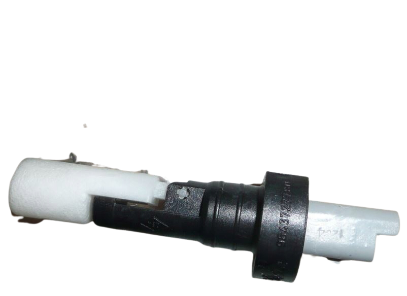 Tèmoin Original Citroen Peugeot C2 C3 C4 DS 208 643479