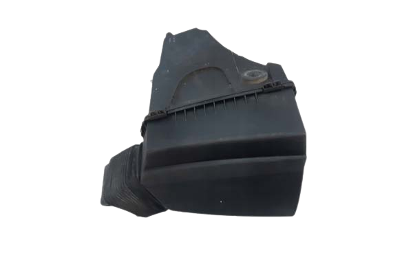 Boîtier Filtre A L`Air Audi A6 4F0133835M 11331775002 DPA