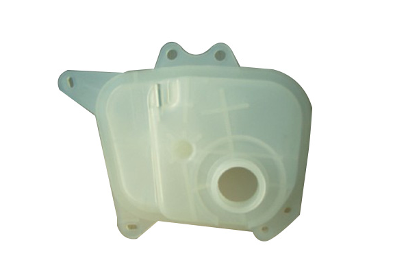 Réservoir De Système De Refroidissement Pour Audi 8A0121403A 11210085001 Vika