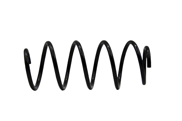 Ressort À Suspension Pour VW Seat Skoda 6Q0411105AH 44110981401 Vika