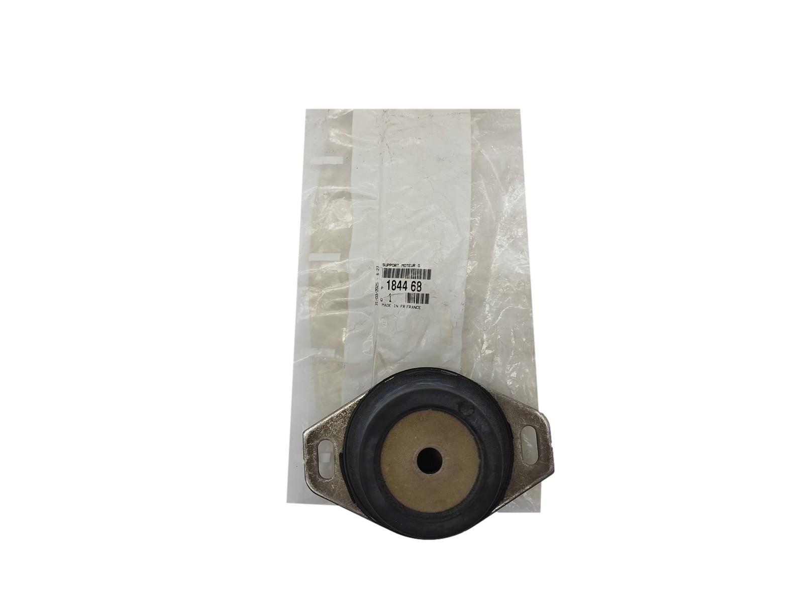 Coussin Moteur Original 184468 1844.68 Citroen Peugeot