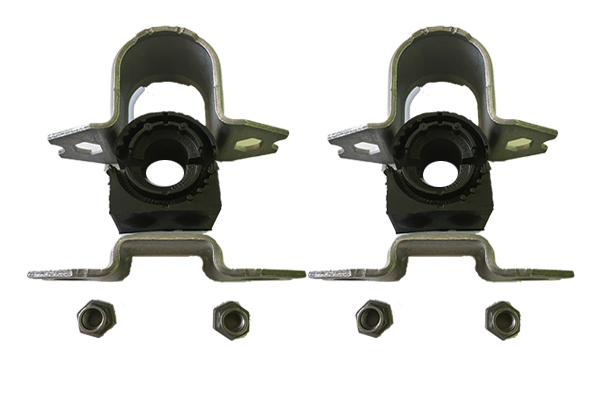  kit De Réparation Pour VW Seat Skoda 1K0411303AM B18782 Borsehung