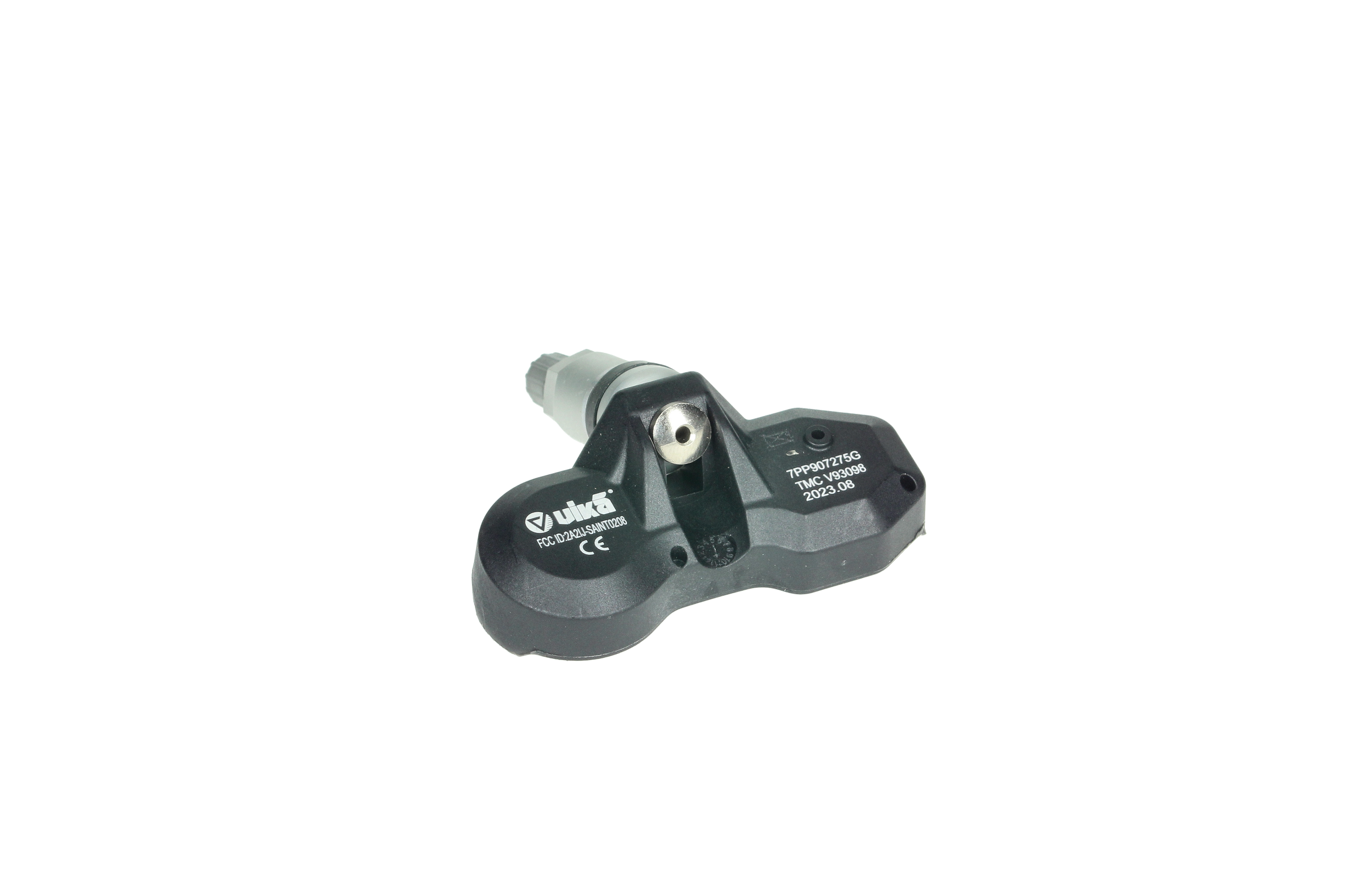 Capteur de pression des pneus 7PP907275G 99071549401 VW Audi Vika