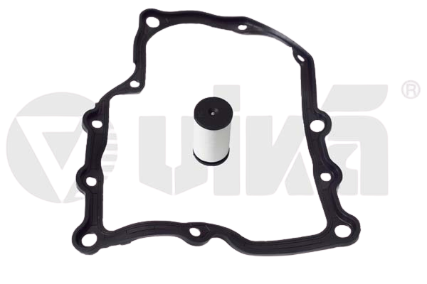  kit De Réparation Pour VW Audi Seat Skoda 0AM325433E 33251786401 Vika