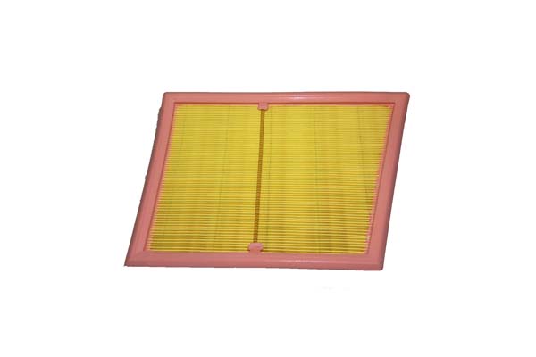 Filtre  À Air Pour BMW 13717619267 B12439 Borsehung