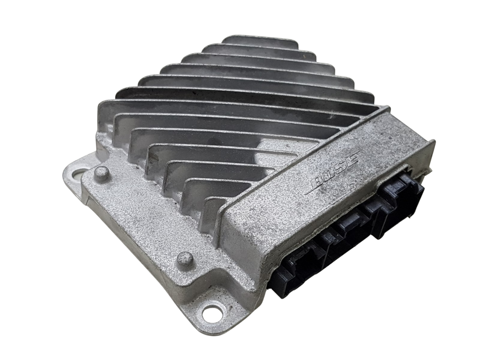 Amplificateur Audio Renault 280634295R BOSE