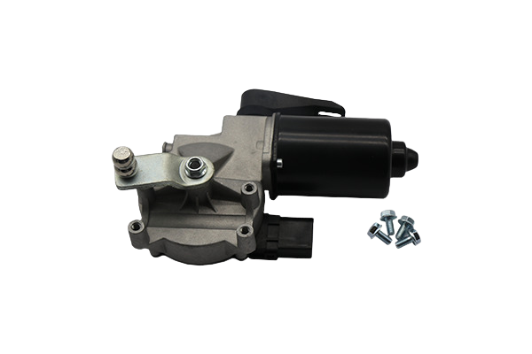 Moteur Essuie-Glace Avant VW Crafter 2E0955023 99551778601 Vika