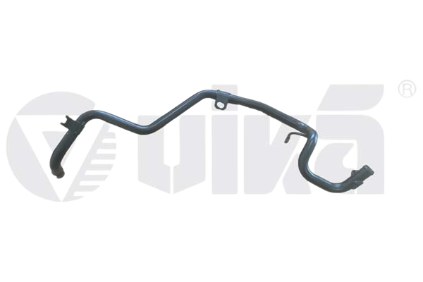 Tuyau d'eau Pour VW Audi Skoda 03C121151AB 11211885901 Vika