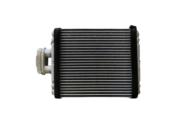 Appareil De Chauffage Pour VW Audi Seat Skoda 6R0819031 88191714501 Vika