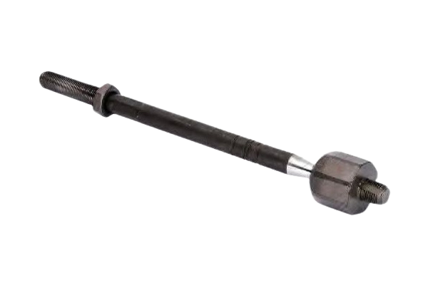 Barre De Direction Pour VW Audi 7L0422821 44221765401 Vika
