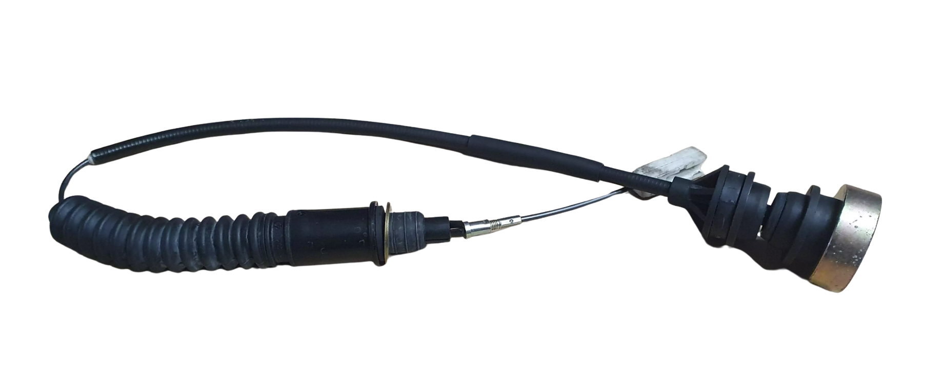 Commande À Câble Original 2150T1 2150.T1 Citroen Peugeot