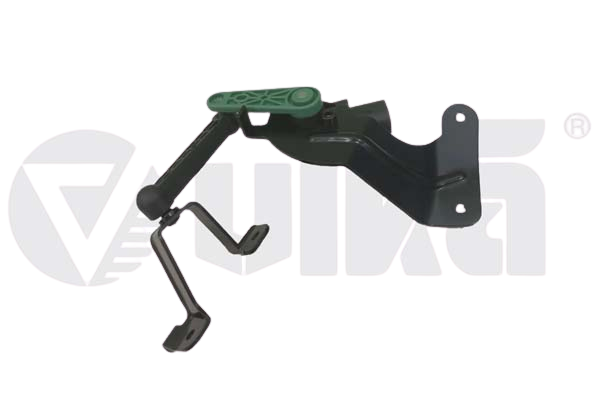 Capteur d'assiette Pour VW Audi Seat Skoda 5Q0512521F 55121692201 Vika