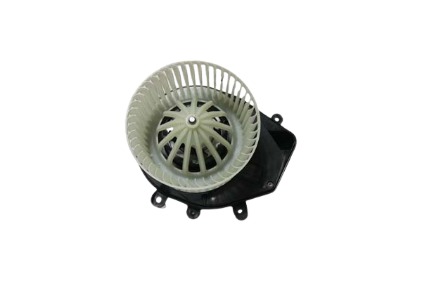 Moteur De CHauffage Pour VW Skoda 8D1820021A 98200703801 Vika