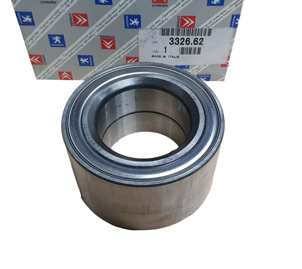 Palier De Roue Avant Original 332662 3326.62 Citroen Peugeot