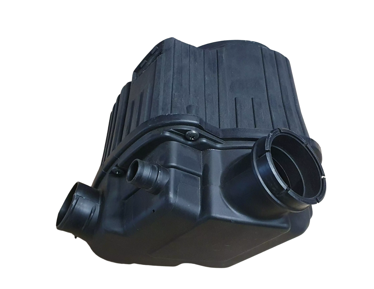 Boîtier Filtre A L`Air Original  1427F9  1427.F9 Peugeot