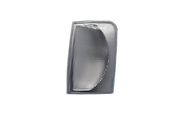 Clignotant Gauche Pour VW LT 2D0953041A 99531786602 DPA