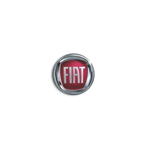 Raclettes De Balai Complet Original 6000617227 Fiat