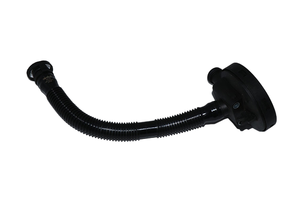 Vanne PCV Pour VW Seat Skoda 03C103201K 11030887101 Vika