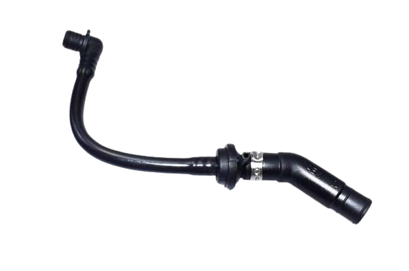 Durite de Dépression Pour VW Audi Seat Skoda 1J0612041FD 66121553601 Vika
