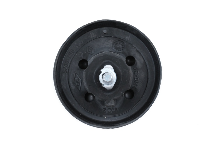 Absorbeur Nouvelle Original 8200756596 Renault Nissan