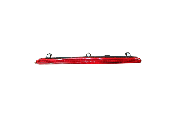 Feu Stop Pour VW T5 7E0945097G 99451805902 DPA
