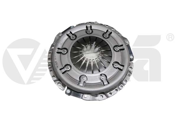 Plateau De Pression D`Embrayage 06B141117C 11411357401 VW Audi Seat Skoda Vika