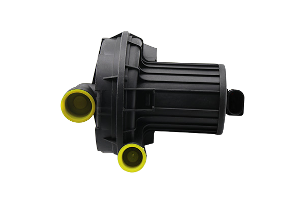 Pompe À Air Pour VW Skoda 06A959253B 19590173601 Vika