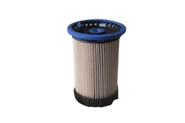 Filtre À Carburant Pour VW Audi 7N0127177C 11271515501 Vika