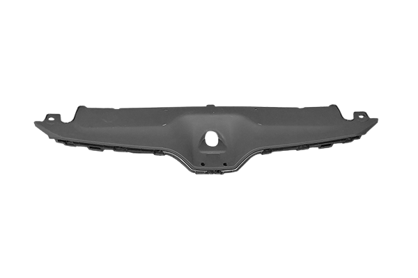 Cache de Pare-Chocs Avant Pour Skoda Superb 3V0853343 88531817502 DPA