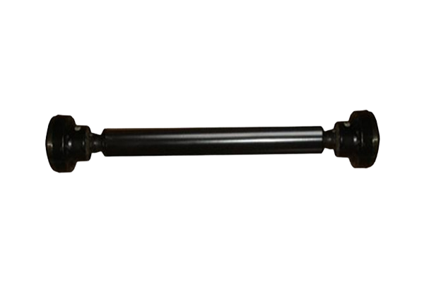 Arbre De Transmission Avant Pour VW Audi 7L0521101H 55211006801 Vika