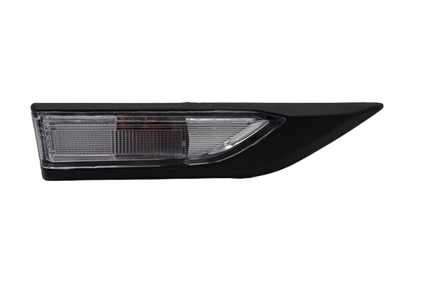Clignotant Pour VW Caddy 2K5949102 89491786202 DPA