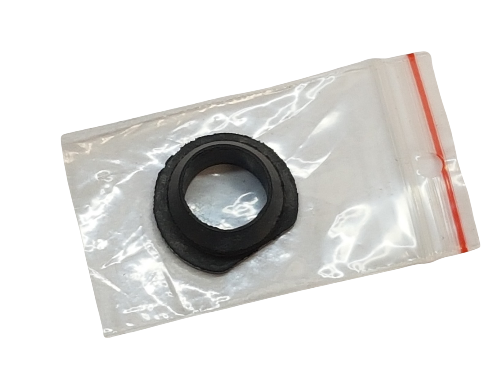 Joint Original Citroen Peugeot 643480 6434.80