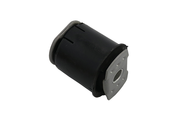Silentbloc de Traverse Arrière Avant Pour VW Audi 1K0505145J B19161 Borsehung