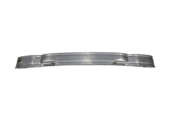 Support de Pare-chocs Avant Pour Audi A6 A7 4G0807113A 88071811702 DPA