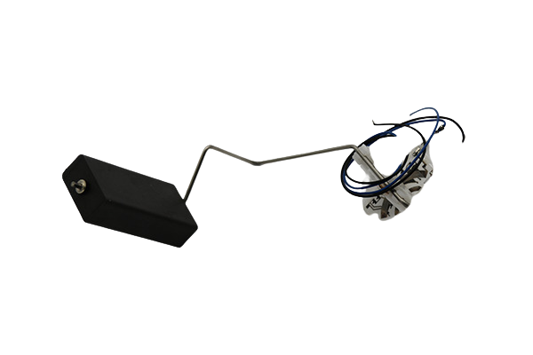 Capteur  Niveau De Carburant Pour VW Audi Skoda 1J0919183D 99190798501 Vika