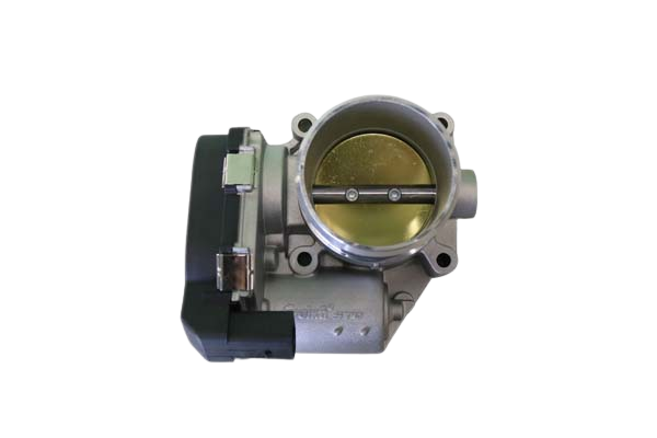 Boitier Papillon D’admission Pour VW  Audi Skoda 06F133062Q 11331775801 Vika