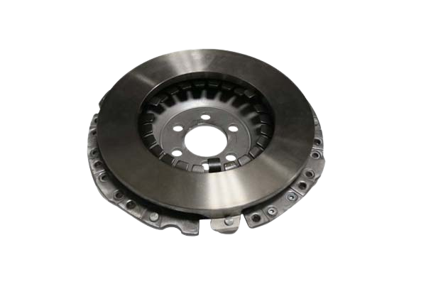 Plateau De Pression D`Embrayage Pour VW Audi Skoda 06A141025Q 31410014501 Vika