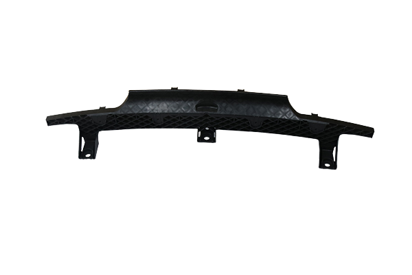 Renfort De Pare-Chocs Avant/Arrère VW Touareg 7P6807192 88071805402 DPA
