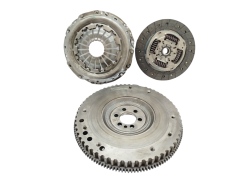 Ensemble D`Embrayage 123115669R 123107186R 302053302R 0.9 TCe Renault