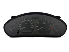 ca23-pk10721eby ca23-pk10721eby
