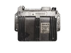 ca0-db4237eby ca0-db4237eby