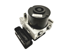 Pompe Abs Toyota Yaris 44510-0D031 89541-0D040 Ate 42682