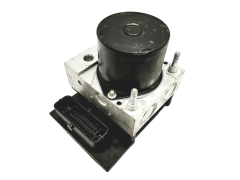 Pompe Abs Audi Seat VW 6R0614517Q 0265955011 Bosch 34356